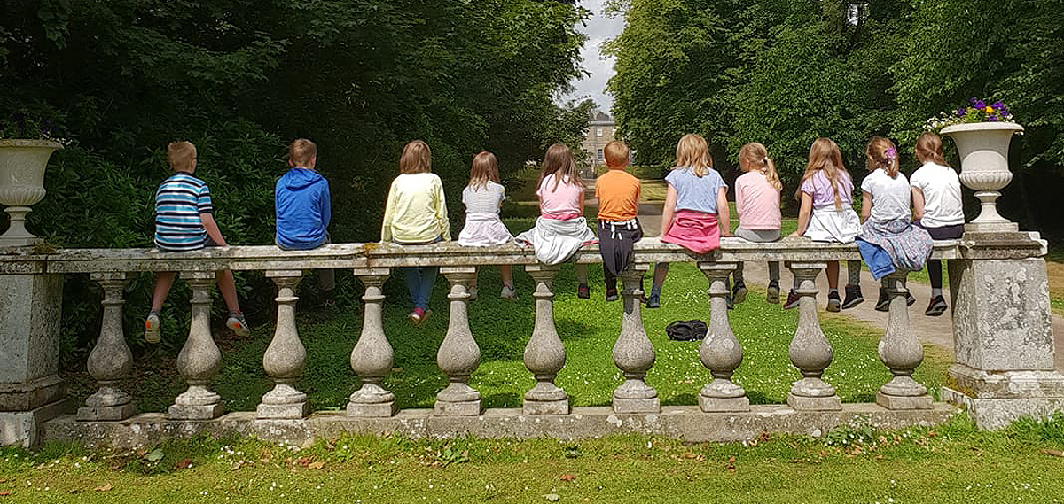 Kids Academy Ellon